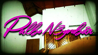 South Merican Goon Room Cum Join Us