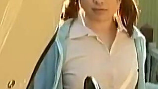 Fax-012: Vir Ginity Lost - Part 2-6 - English Subtitles by Erojapanese