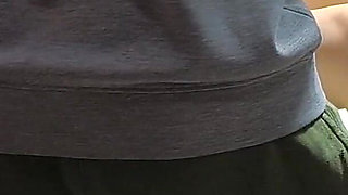 Dayout Saudi Jadid Sex Saudi