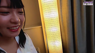 Rising Underground Idol's Secret After the Show Private Reunion Behind Her Perfect Public Image