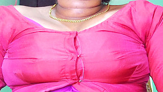 Naughty teacher Sunny Leona bhabhi gets harder