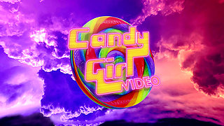 Kobe Lee - Jiggletron 5000 V