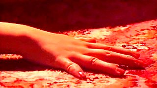 Classis Taiwan Erotic Drama- Wrong Blessing(1999)