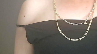 Your Mature, Slutty MILF Is Waiting for Your Big Cock.