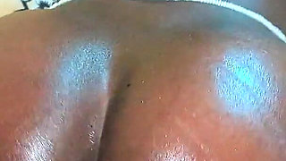 The Seduced Maid Can't Resist Her Boss's Cock