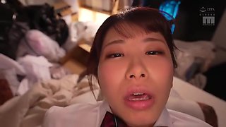 144-wguuhy-ouhsgy-poo-idv