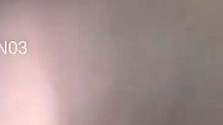 POV Fit Teen with Huge Ass Bounces on a Hard Cock and Then Twerks Until She Gets His Semen-