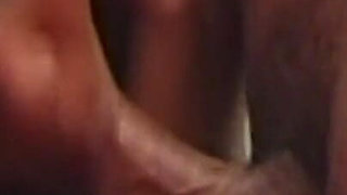 He Wants to Fuck Her Pink Hole Deep