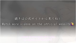 [nurse And Doctor Sex] I Want To Give A Fellatio In The Toilet A Horny Wife Who Cant Forget Dick