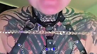 Dommy Stepmommy Ball Busting You