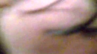 British Asian Natasha Dagenham Deep Throat