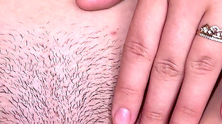 I'm Shaving My Arms with a New Trimmer! My Feminine Secret!