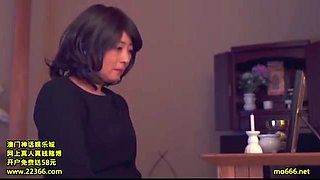 purupuru-fuck-pako-730