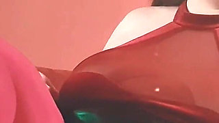 Full Body Worship JOI