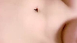 japanese amateur webcam masturbation