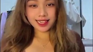 Bokep Indo Viral 7 April 2026