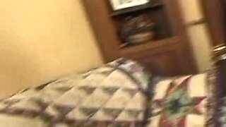 Jemeni loves it Anal Black and Ebony Bukkake Interracial POV