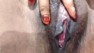 Indian Bengali Hot Boudi Caught and Fucked by Teen Stepbrother!! Taboo Sex