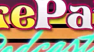 Trikepatrol Interview #30 - Salome Salvi #2