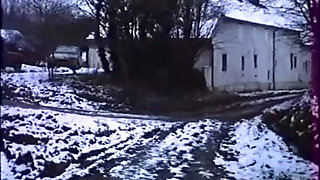 Innocence Impudique 1981 - Full Movie