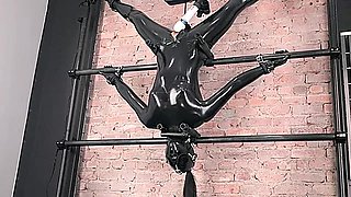 Best Xxx Video Toys Exotic , Its Amazing