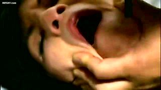 Showa-Era Sexual Assault: AI Remastered Classic by Henry Tsukamoto. Asian Erotic Video. x3xE5BEC863672513242E