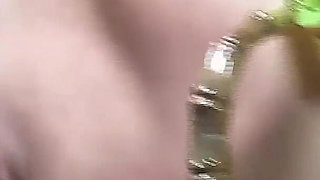 Freaky Tattooed Hotwife Chloe Cartier Gets Drenched in Cum by Rome Majors BBC