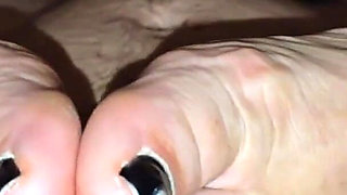 I Give Myself to You Completely