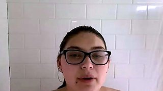 Bustys Cam Webcam Big Boobs Free Big Boobs Cam Porn Video