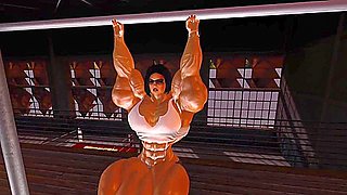 Excellent Xxx Video Threesome Fantastic Full Version