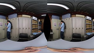 Amoral cougar breathtaking porn video