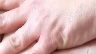 Fat MILF Tits for My Good Boy