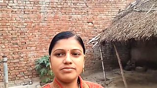 Indian Stepsister Tight Pussy Hard Full Sex Video