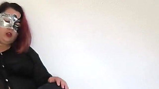 Your Secretary Is Trapping You