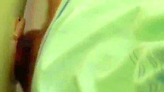 Ec - Wet Pee College (salacious Plowers)