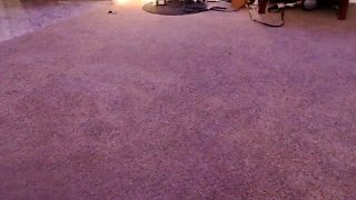 Webcam amateur sex webcam Teens xxx web cam nude live sex