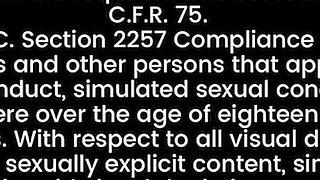 Hot British MILF Refused Deportation with a Creampie BBC