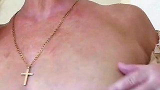 Finger Fucking Orgasm with Sex Toy Blowjob & Fucking with Anal Play & Ass Spreading