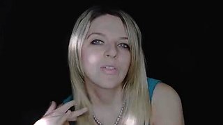 Lady Lana - To Be My Slave