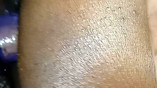 Hot Wife Sex Video