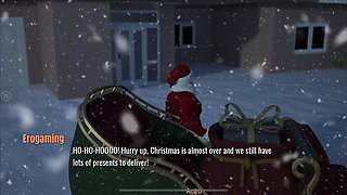 Heart Problems - Xmas Special