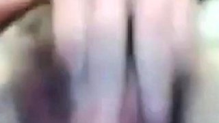 Hairy Arab Vagina - Amateur Webcam Show