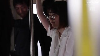 x1xD68CBAA656748AE233