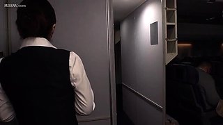 Japanese Asian BDSM Fetish Spanking by