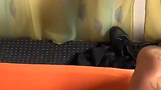 Sexy Stras in Hot Group Sex, BDSM, Anal Fucking Compilation