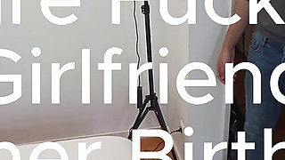 Mandy Hearts Wants Sinflare Dick on Her Birthday and Valentine's Dayas a Gift