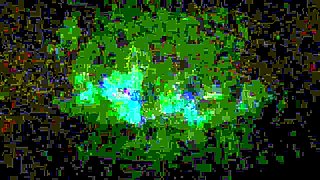 So Desperate For Cock FULL HD ->