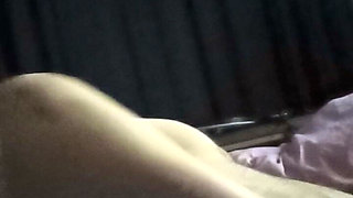Pleasurable Sex with the Hottest Cumshot