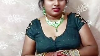 Indian desi stepfather's stepdaughter fuking hardcore karva chouth