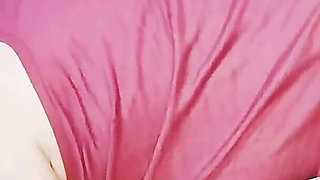 Arab Sex 2